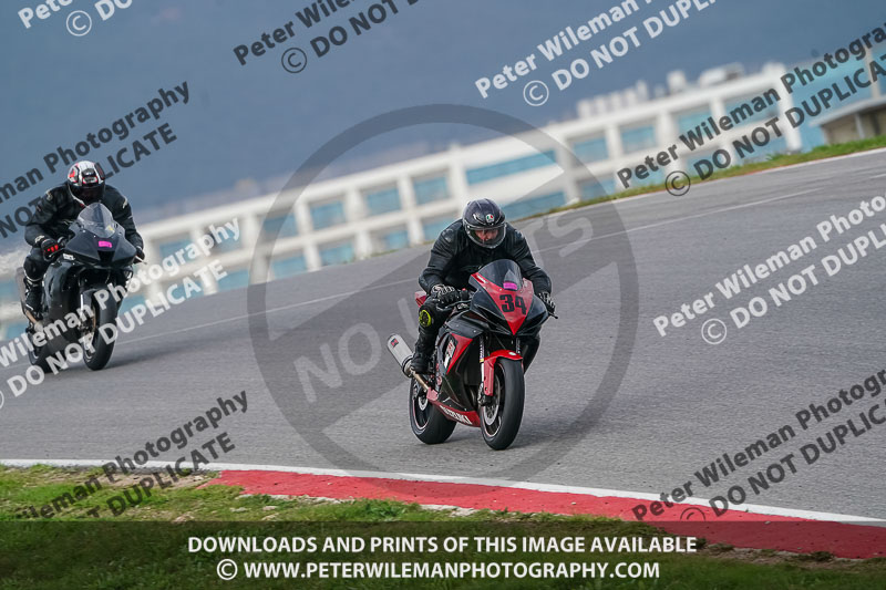 motorbikes;no limits;peter wileman photography;portimao;portugal;trackday digital images
